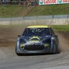 CW Rally Cross EM Greinbach 043